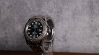 Rolex Yachtmaster 116622