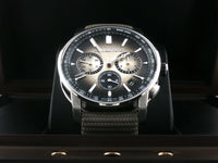 Audemers Piguet Code 11.59 Chronograph