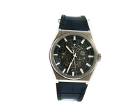 Zenith Defy Classic