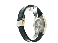 Zenith Defy Classic