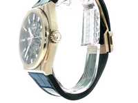 Zenith Defy Classic